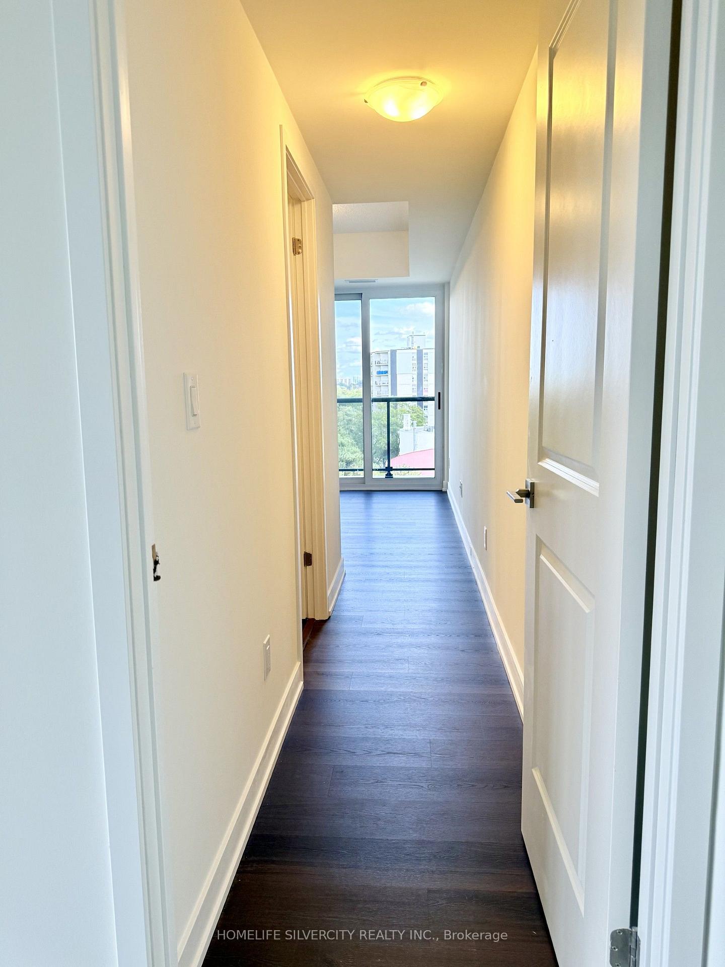 Photo 27 of Unit 716, 2825 Jane Street, North York, Glenfield-Jane Heights — HOMEH