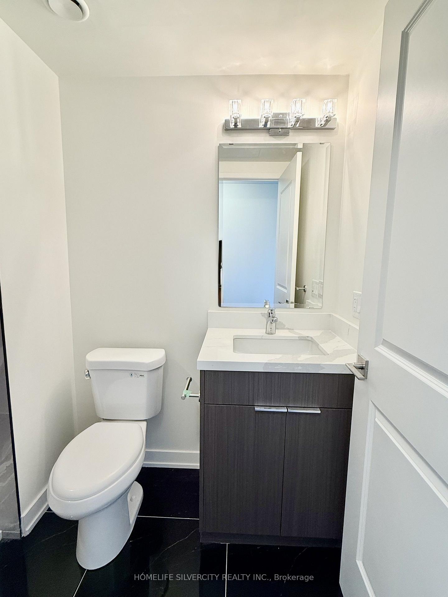 Photo 28 of Unit 716, 2825 Jane Street, North York, Glenfield-Jane Heights — HOMEH