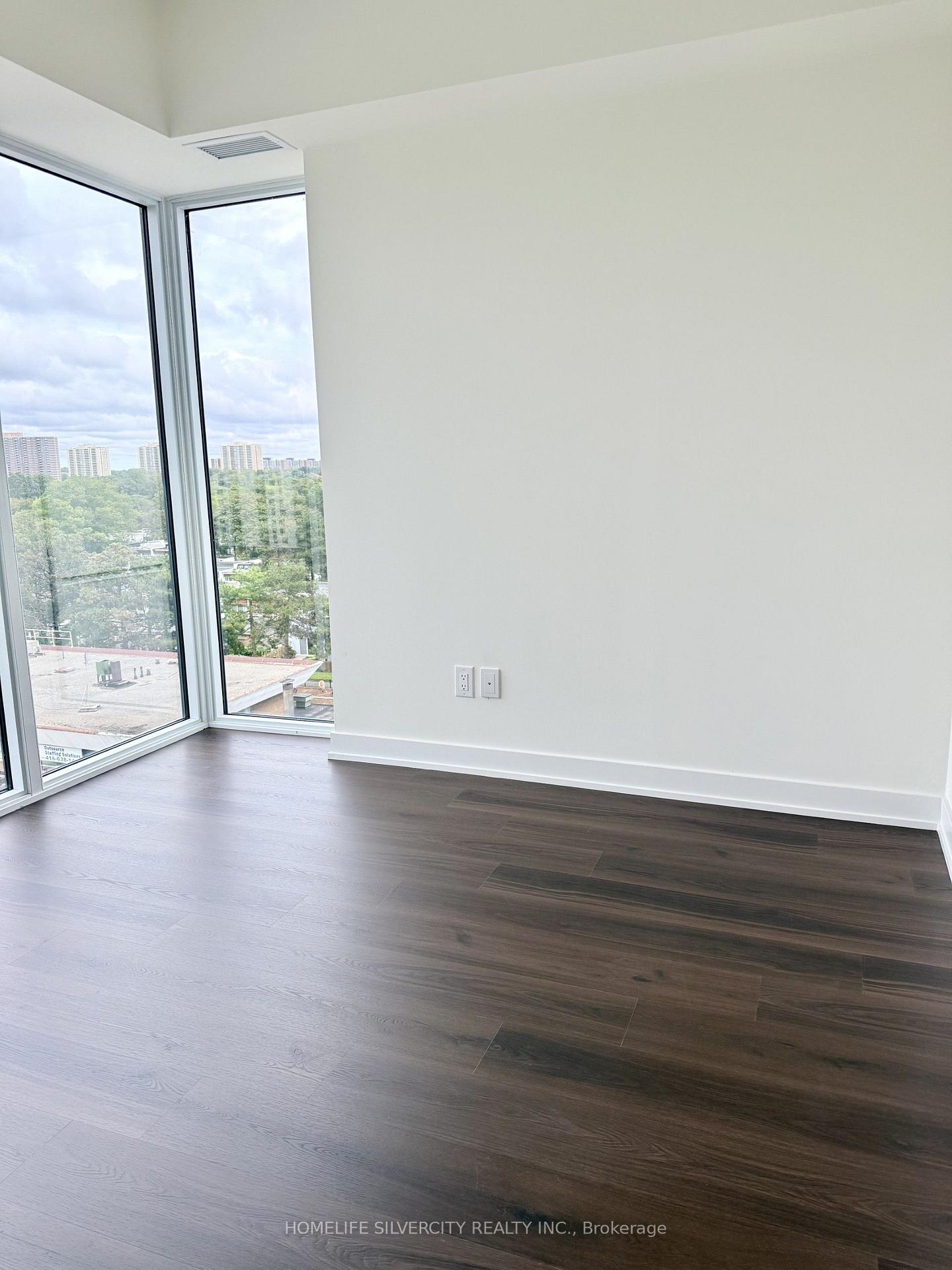 Photo 29 of Unit 716, 2825 Jane Street, North York, Glenfield-Jane Heights — HOMEH