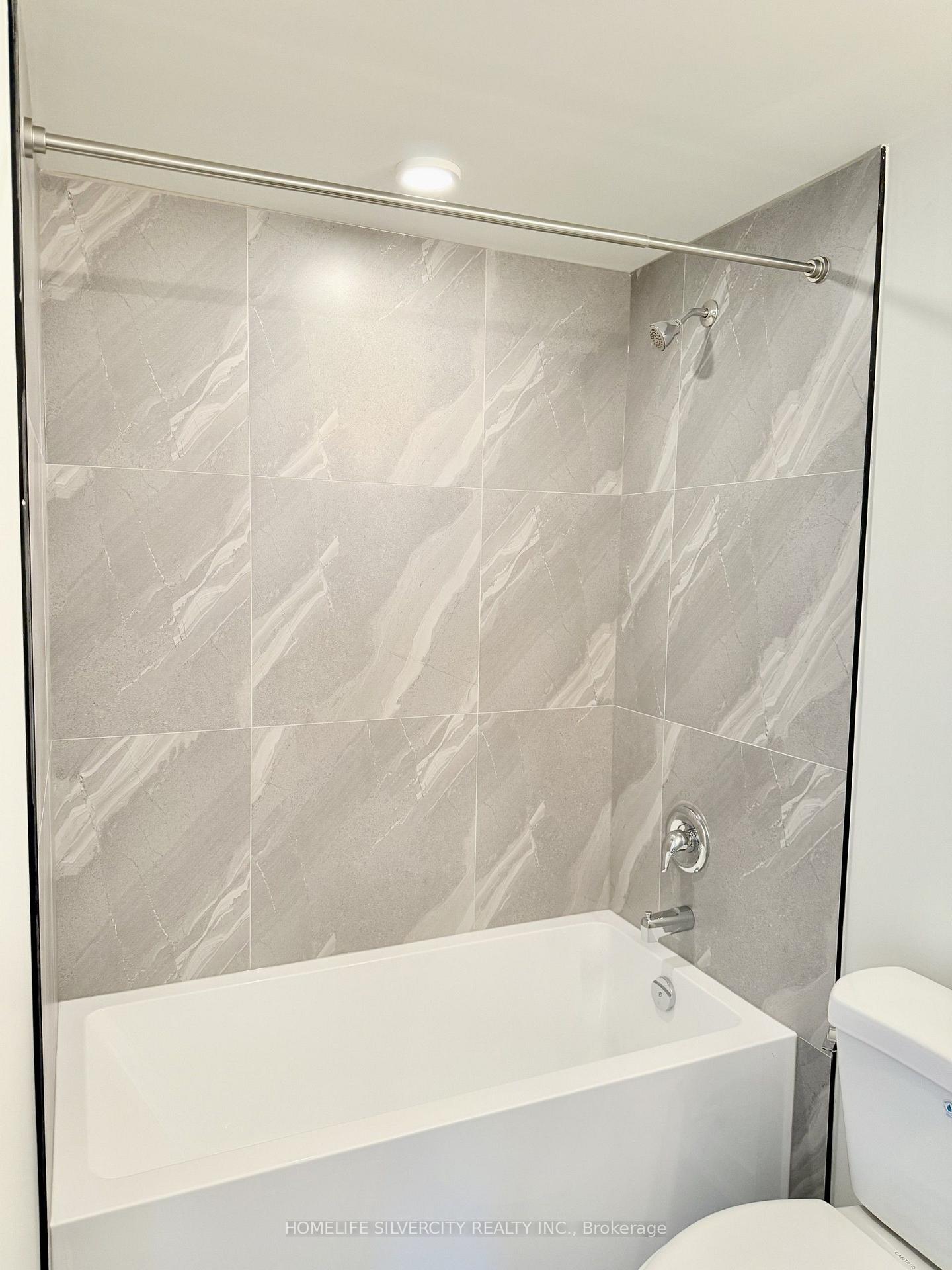 Photo 30 of Unit 716, 2825 Jane Street, North York, Glenfield-Jane Heights — HOMEH