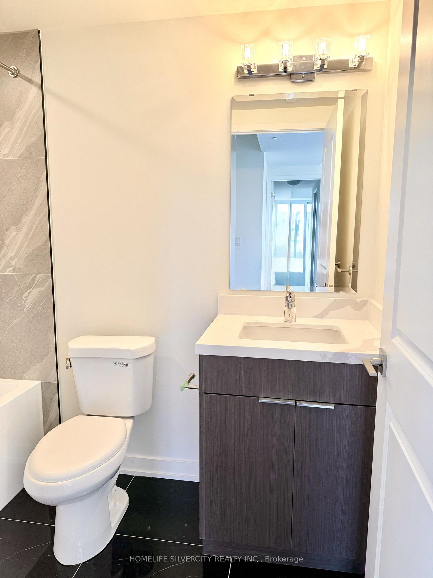 Photo 34 of Unit 716, 2825 Jane Street, North York, Glenfield-Jane Heights — HOMEH