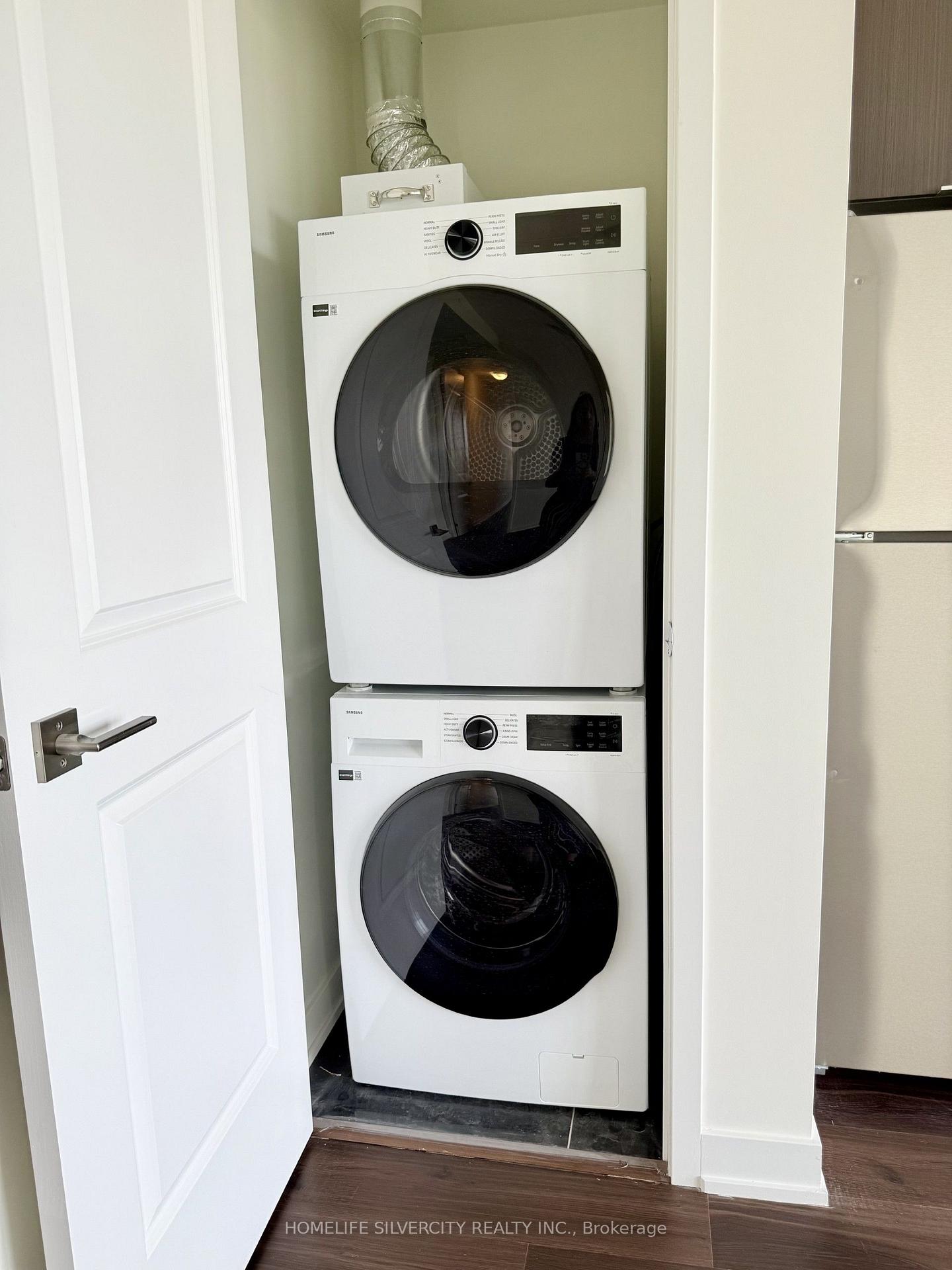 Photo 35 of Unit 716, 2825 Jane Street, North York, Glenfield-Jane Heights — HOMEH