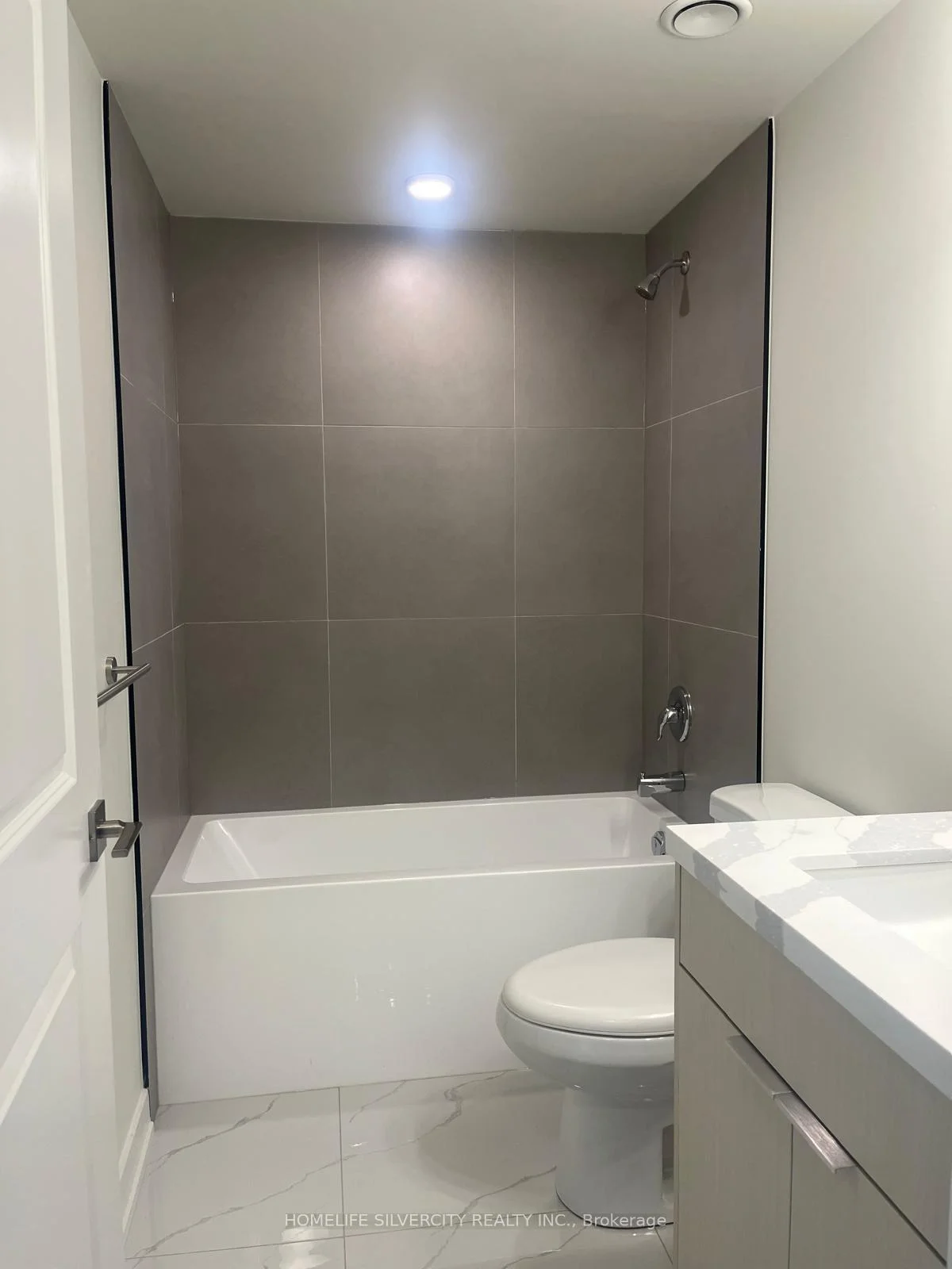 Photo 12 of Unit 716, 2825 Jane Street, North York, Glenfield-Jane Heights — HOMEH