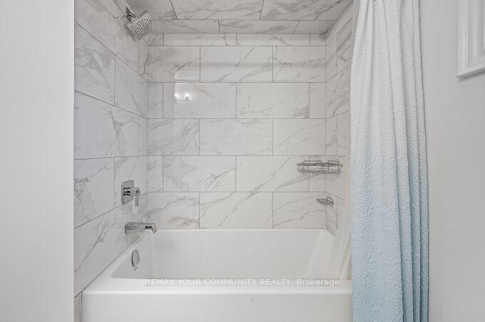 Photo 24 of 19 Hamer Boulevard, Etobicoke, Kingsview Village-The Westway — HOMEH