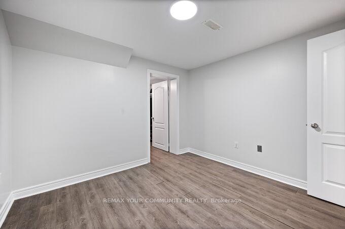 Photo 30 of 19 Hamer Boulevard, Etobicoke, Kingsview Village-The Westway — HOMEH