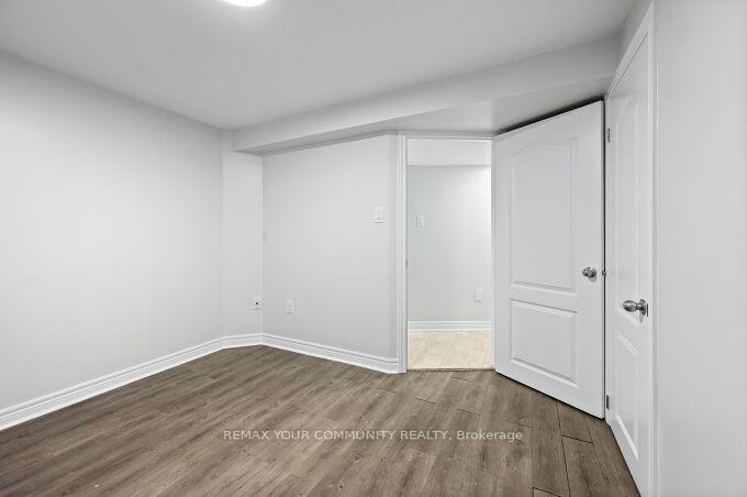 Photo 34 of 19 Hamer Boulevard, Etobicoke, Kingsview Village-The Westway — HOMEH