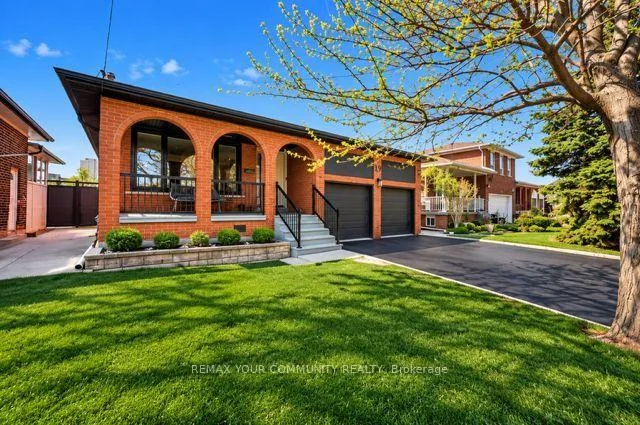 Photo of 19 Hamer Boulevard
