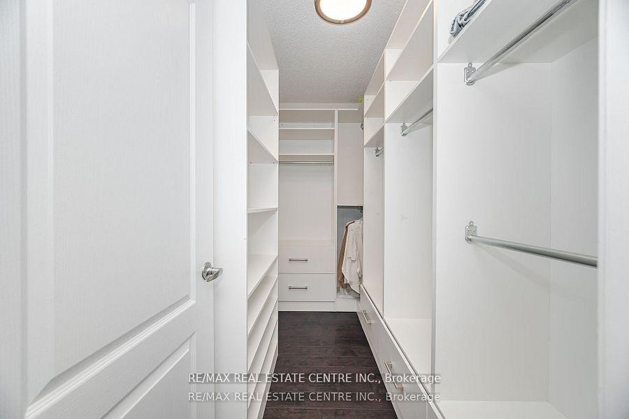 Photo 47 of 8 Duffield Road, Brampton, Fletcher's Meadow — HOMEH