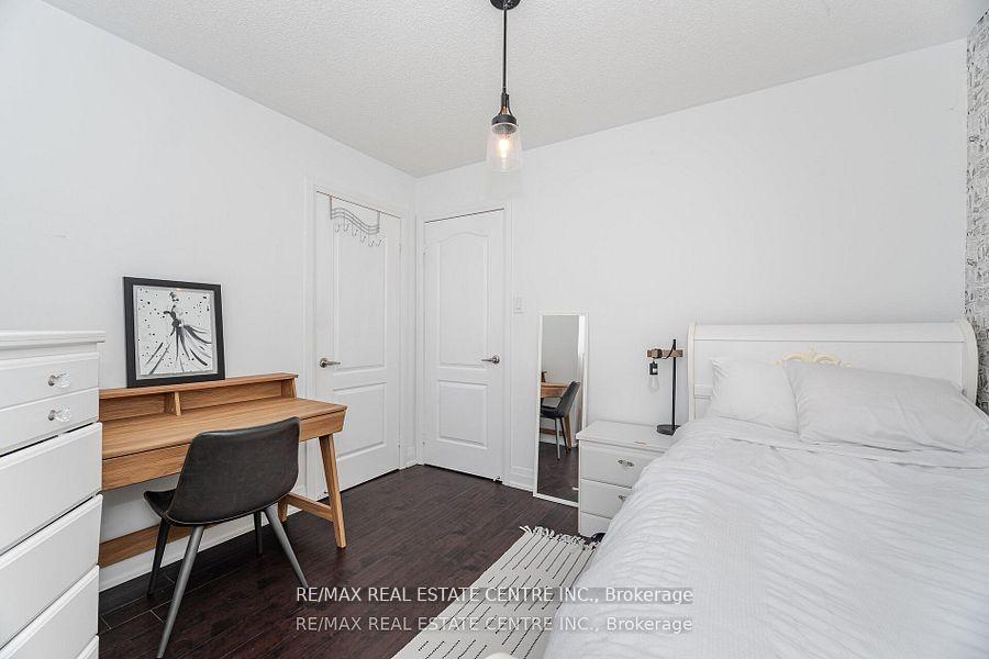 Photo 55 of 8 Duffield Road, Brampton, Fletcher's Meadow — HOMEH