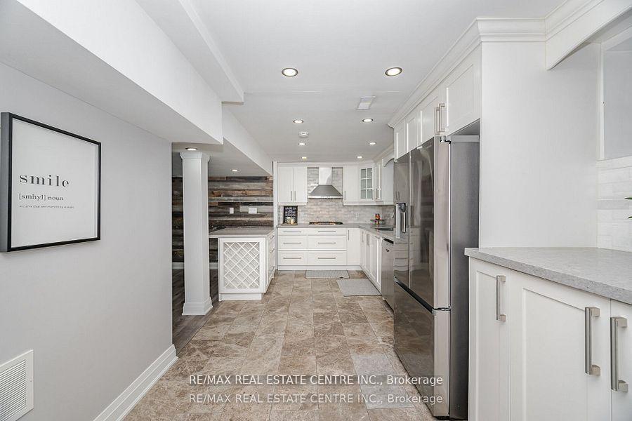 Photo 59 of 8 Duffield Road, Brampton, Fletcher's Meadow — HOMEH