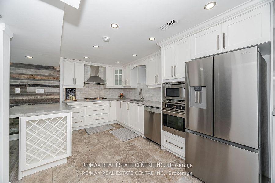 Photo 61 of 8 Duffield Road, Brampton, Fletcher's Meadow — HOMEH