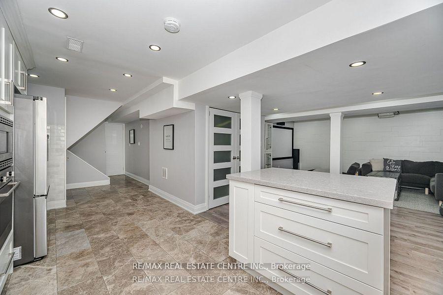 Photo 65 of 8 Duffield Road, Brampton, Fletcher's Meadow — HOMEH