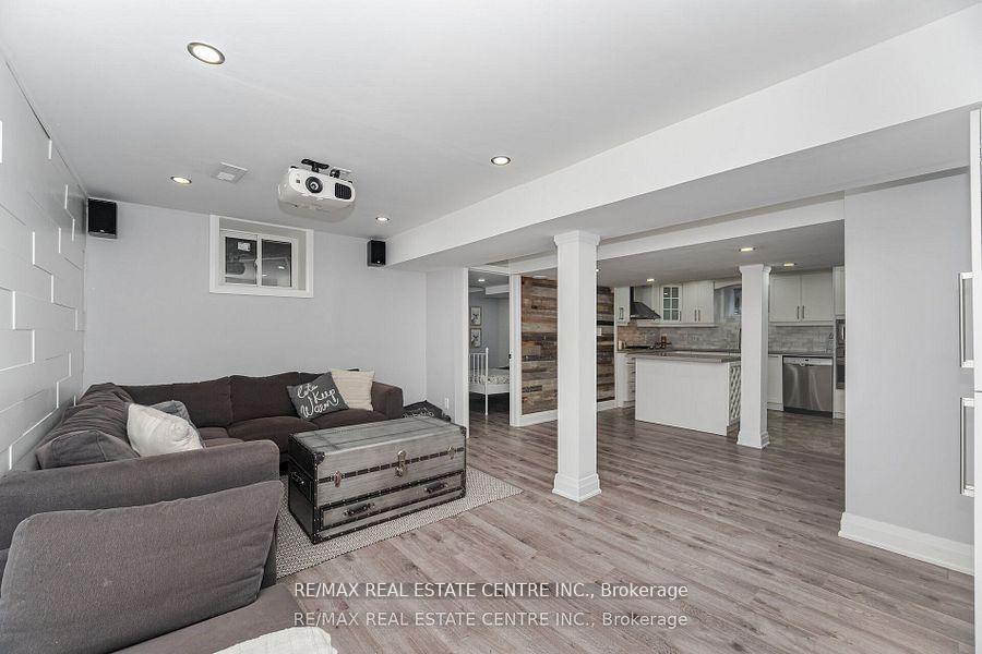 Photo 69 of 8 Duffield Road, Brampton, Fletcher's Meadow — HOMEH