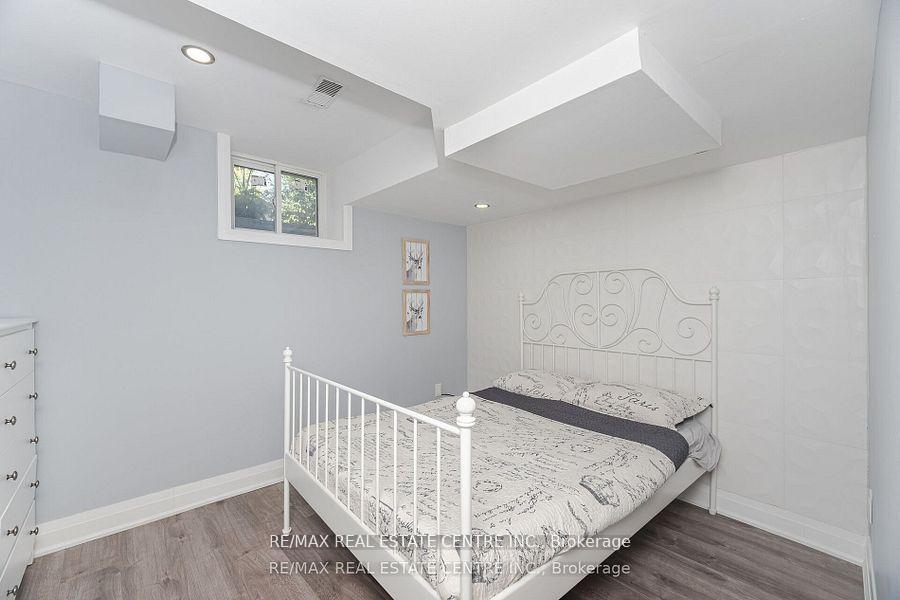 Photo 71 of 8 Duffield Road, Brampton, Fletcher's Meadow — HOMEH