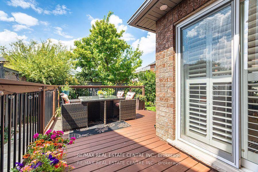 Photo 79 of 8 Duffield Road, Brampton, Fletcher's Meadow — HOMEH