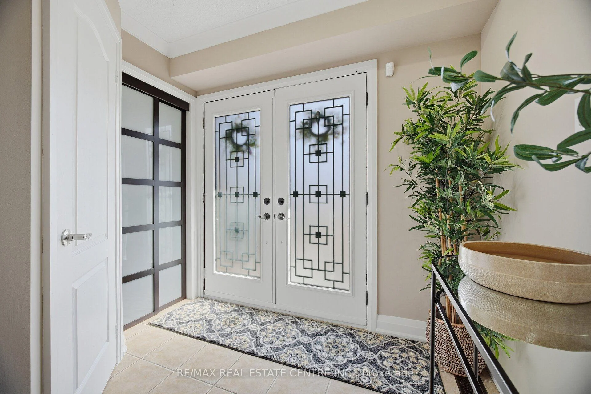 Photo 8 of 8 Duffield Road, Brampton, Fletcher's Meadow — HOMEH