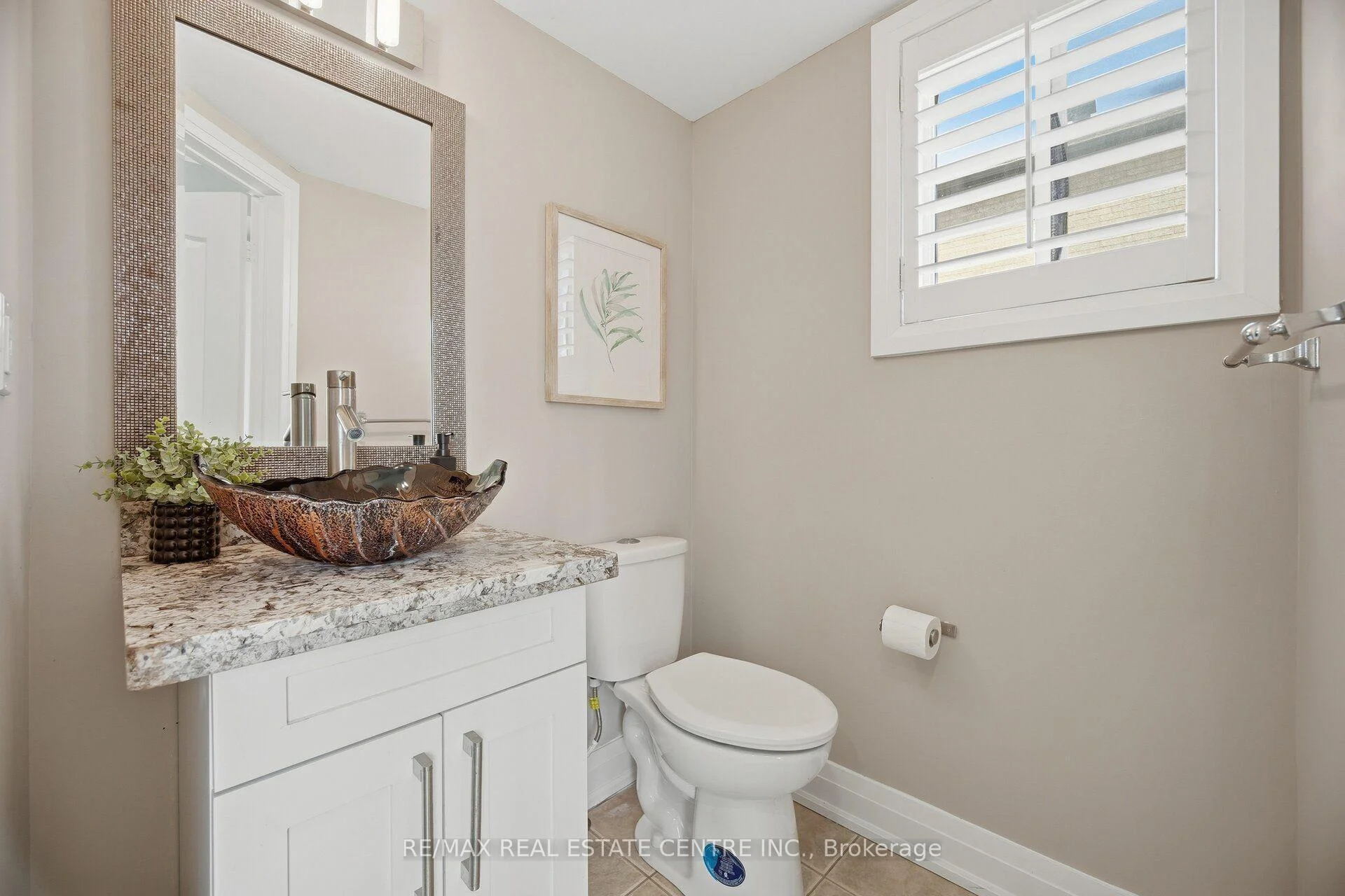 Photo 40 of 8 Duffield Road, Brampton, Fletcher's Meadow — HOMEH