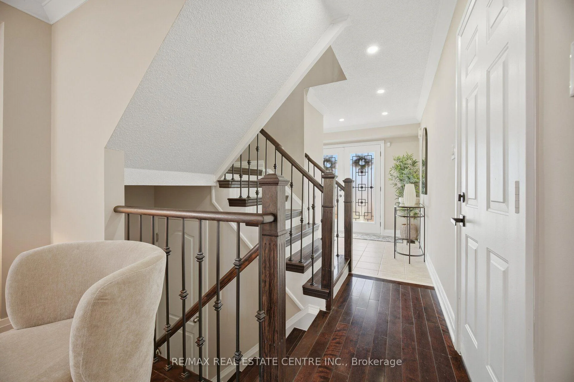 Photo 42 of 8 Duffield Road, Brampton, Fletcher's Meadow — HOMEH