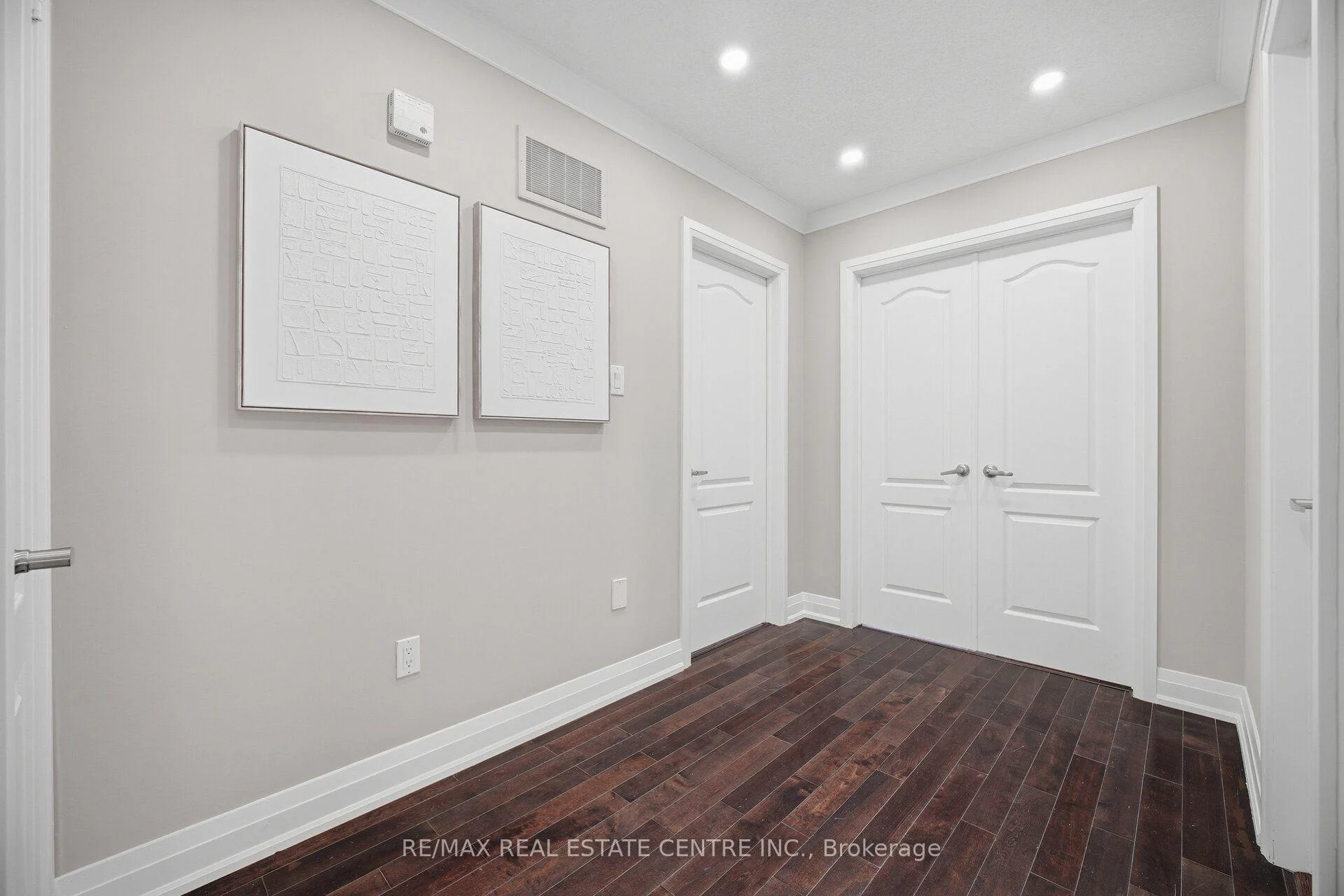 Photo 44 of 8 Duffield Road, Brampton, Fletcher's Meadow — HOMEH