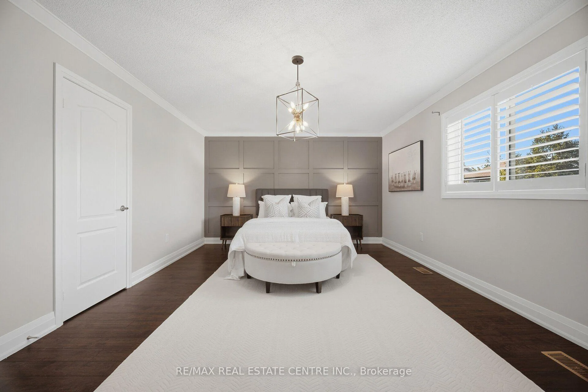 Photo 48 of 8 Duffield Road, Brampton, Fletcher's Meadow — HOMEH