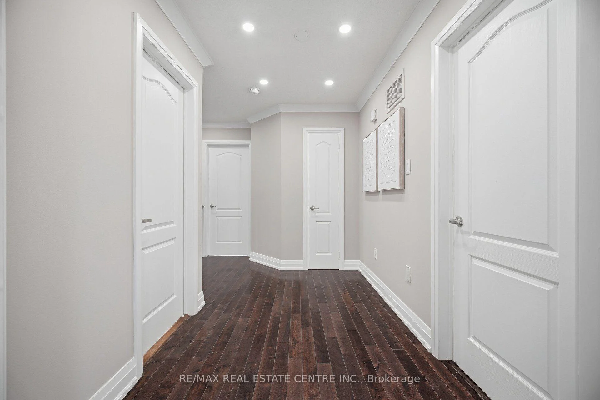 Photo 58 of 8 Duffield Road, Brampton, Fletcher's Meadow — HOMEH
