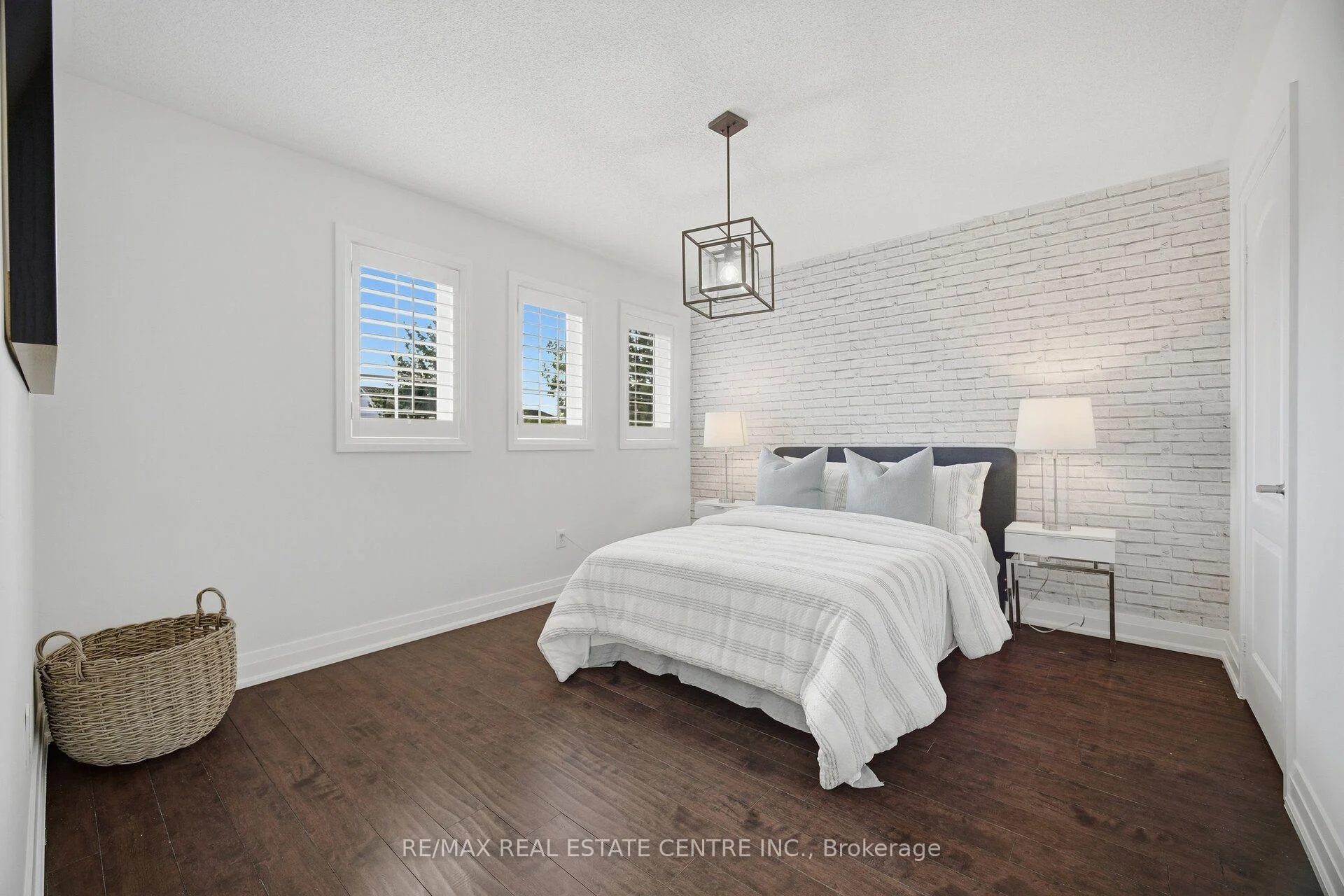 Photo 60 of 8 Duffield Road, Brampton, Fletcher's Meadow — HOMEH