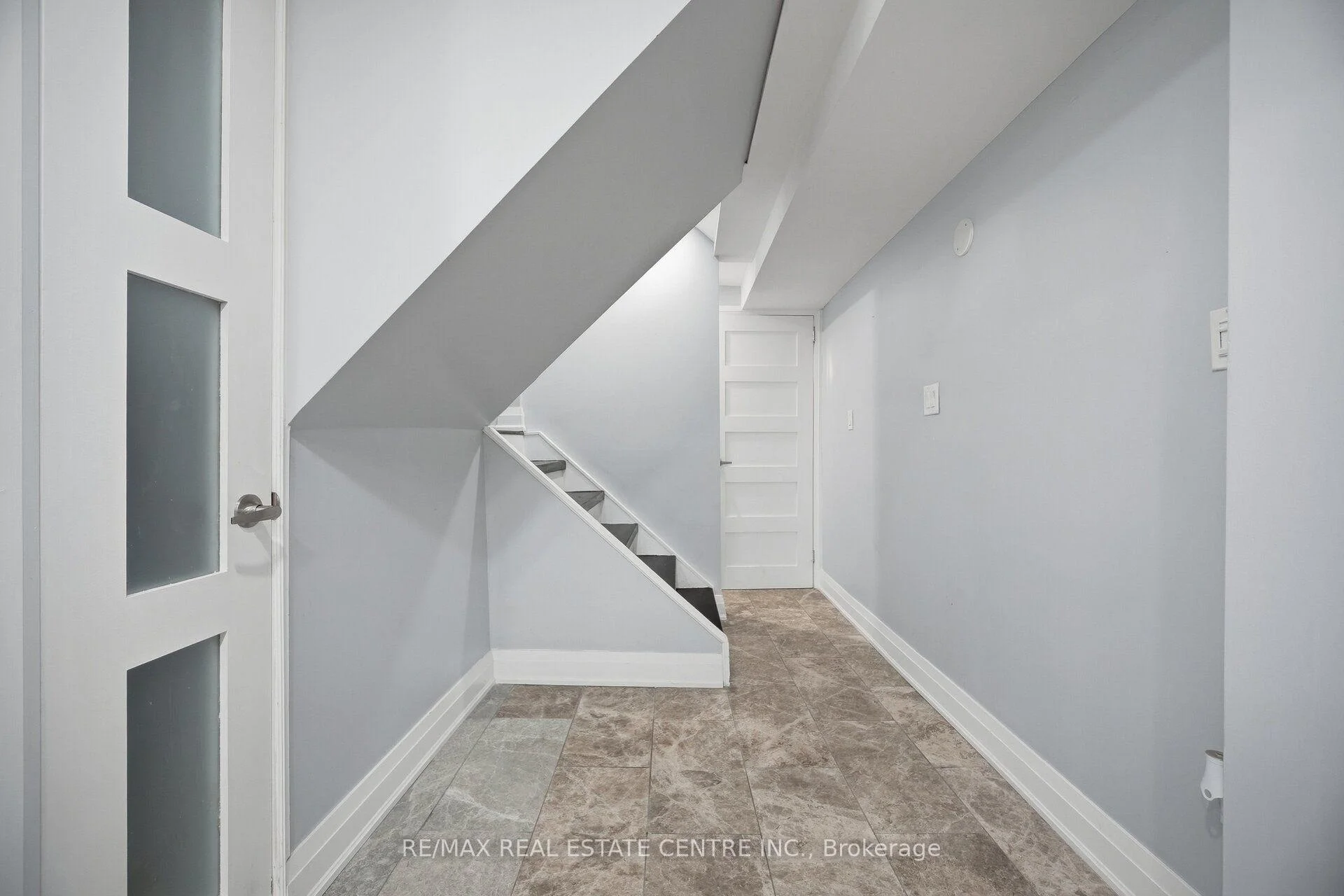 Photo 70 of 8 Duffield Road, Brampton, Fletcher's Meadow — HOMEH