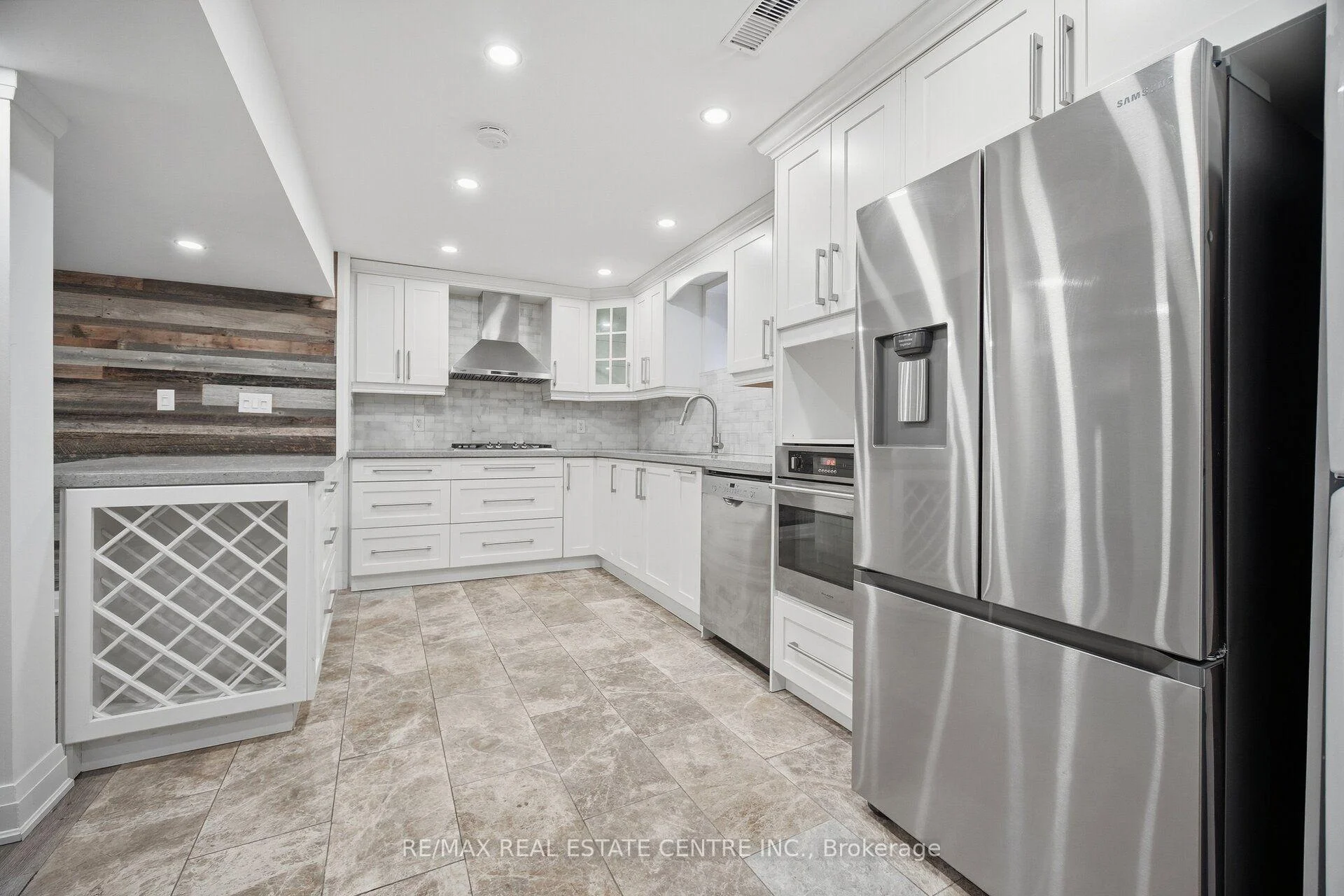 Photo 74 of 8 Duffield Road, Brampton, Fletcher's Meadow — HOMEH