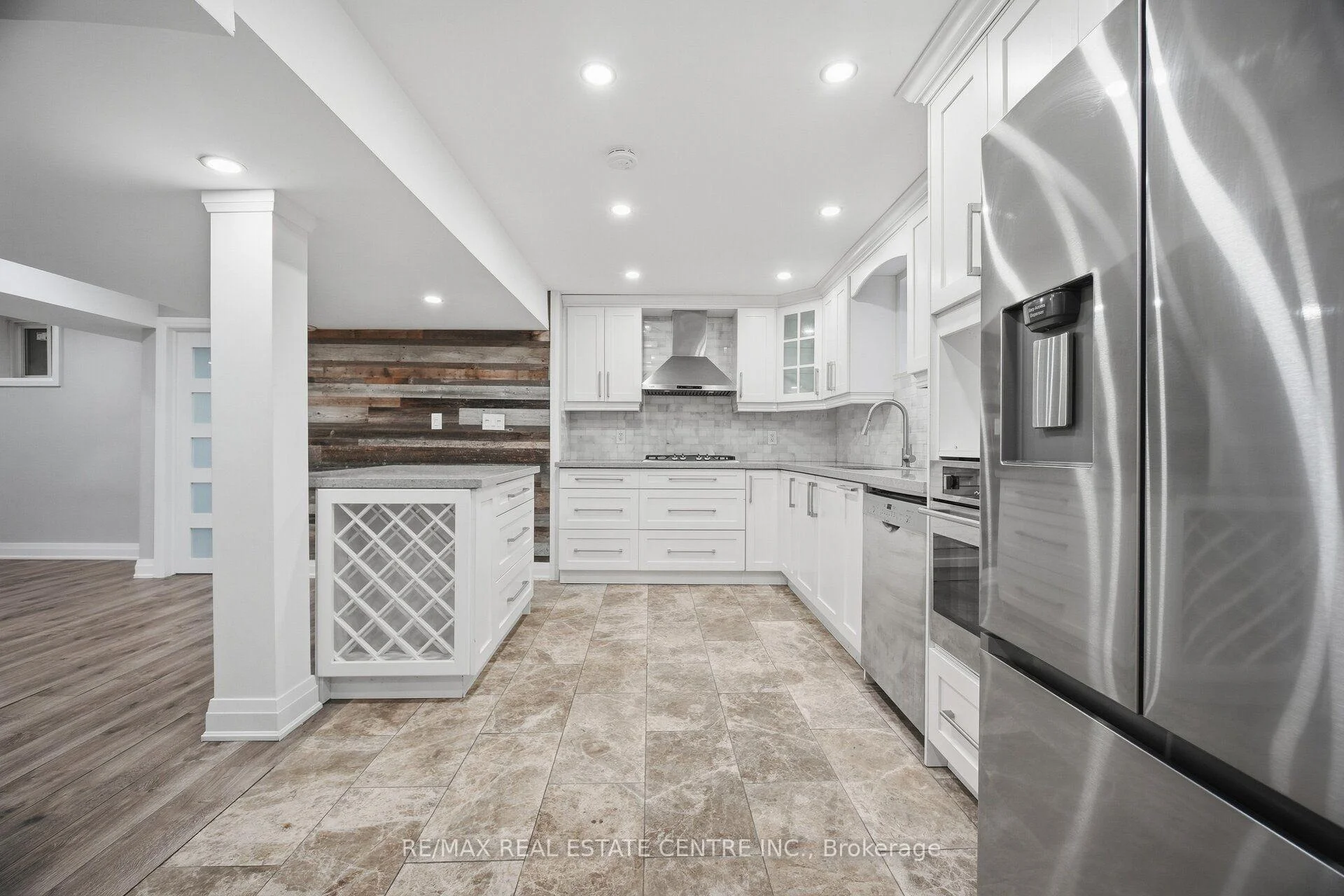 Photo 76 of 8 Duffield Road, Brampton, Fletcher's Meadow — HOMEH