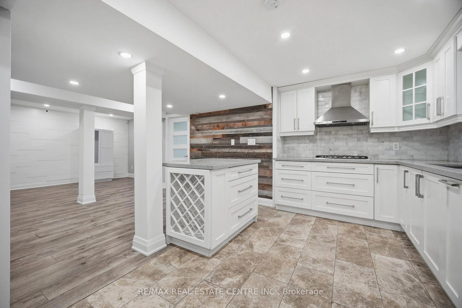 Photo 78 of 8 Duffield Road, Brampton, Fletcher's Meadow — HOMEH