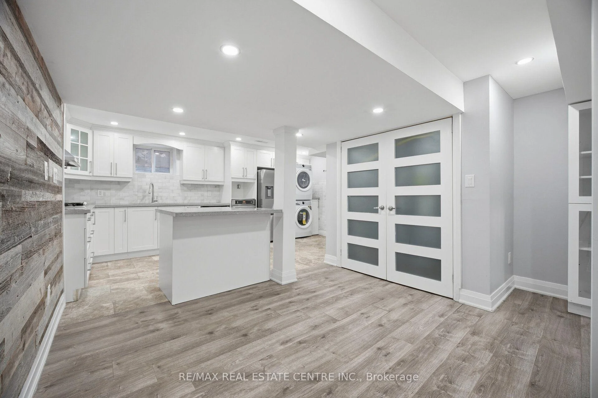 Photo 82 of 8 Duffield Road, Brampton, Fletcher's Meadow — HOMEH