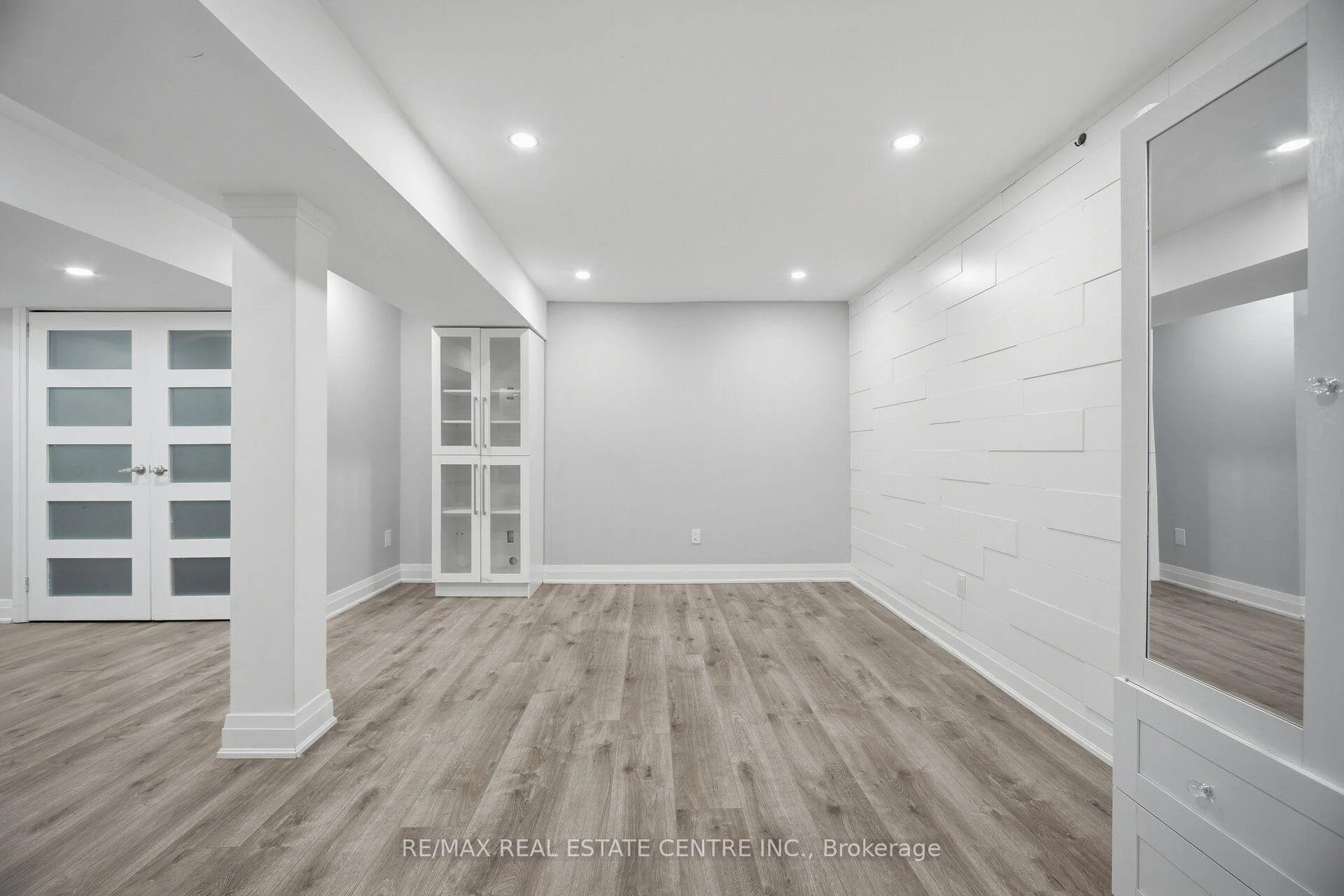 Photo 84 of 8 Duffield Road, Brampton, Fletcher's Meadow — HOMEH