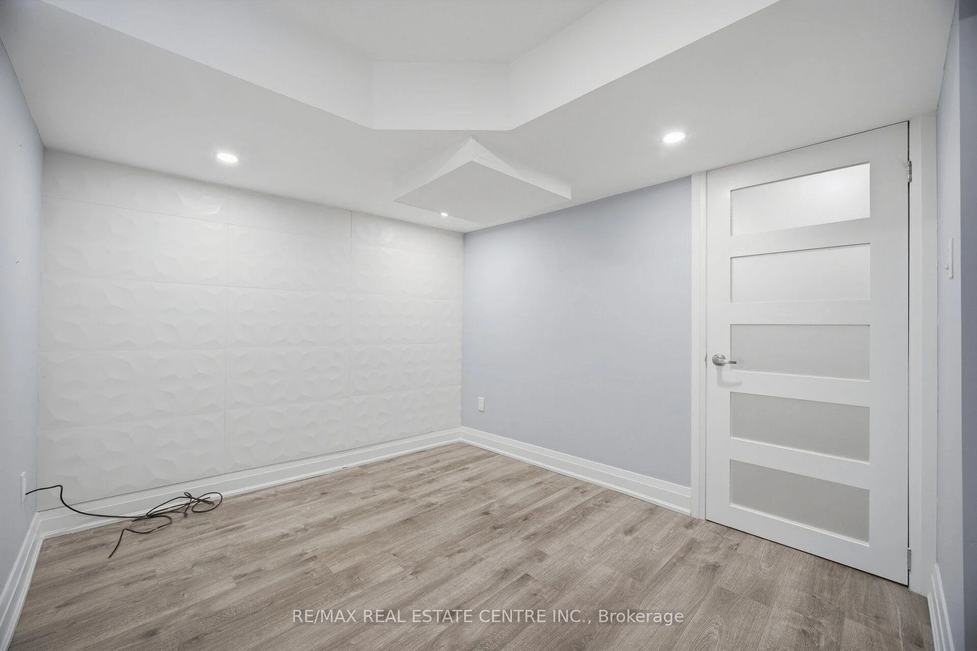 Photo 87 of 8 Duffield Road, Brampton, Fletcher's Meadow — HOMEH