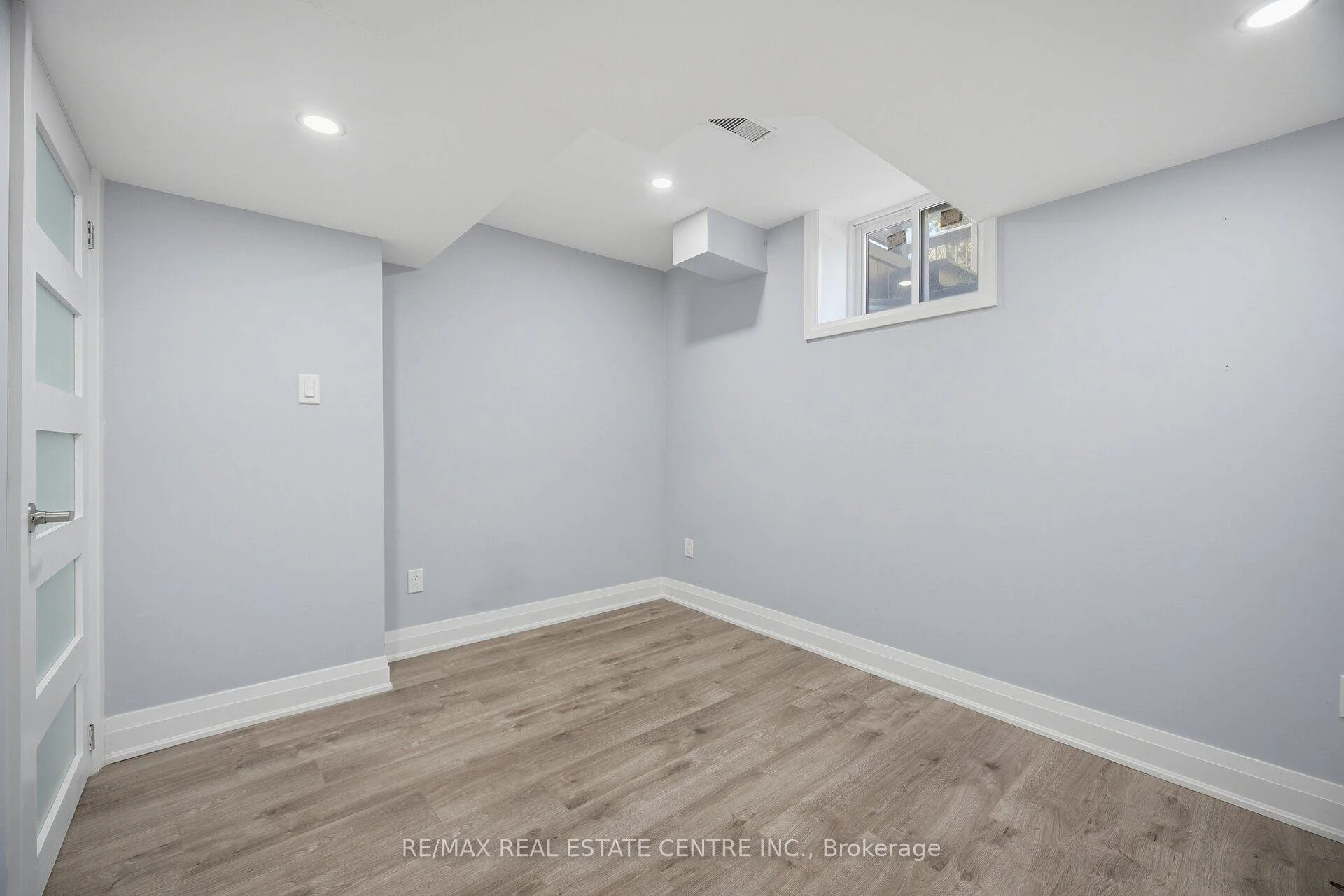 Photo 88 of 8 Duffield Road, Brampton, Fletcher's Meadow — HOMEH