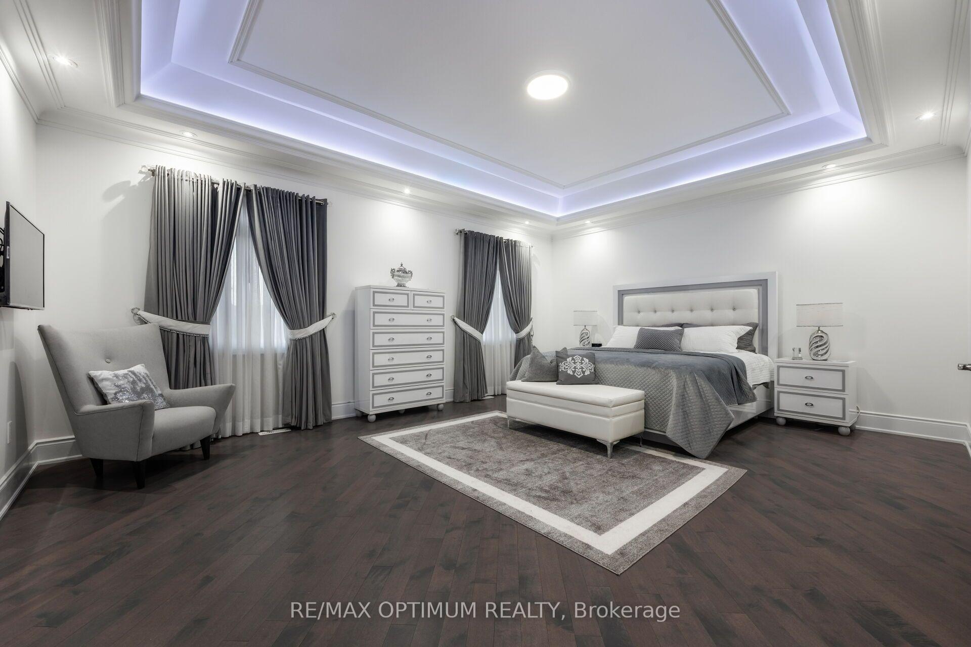 Photo 21 of 37 Elbern Markell Drive, Brampton, Credit Valley — HOMEH