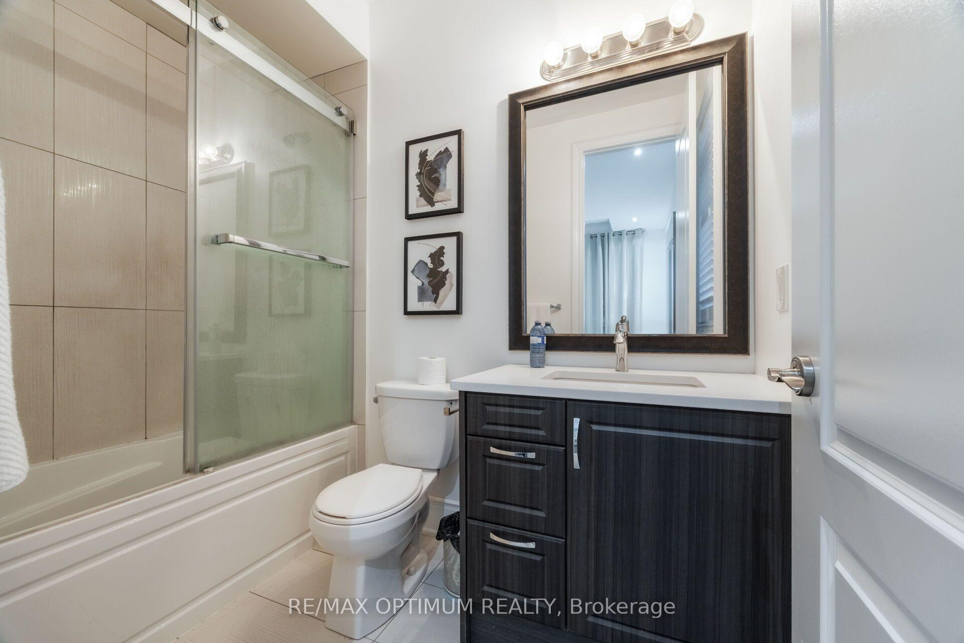 Photo 26 of 37 Elbern Markell Drive, Brampton, Credit Valley — HOMEH