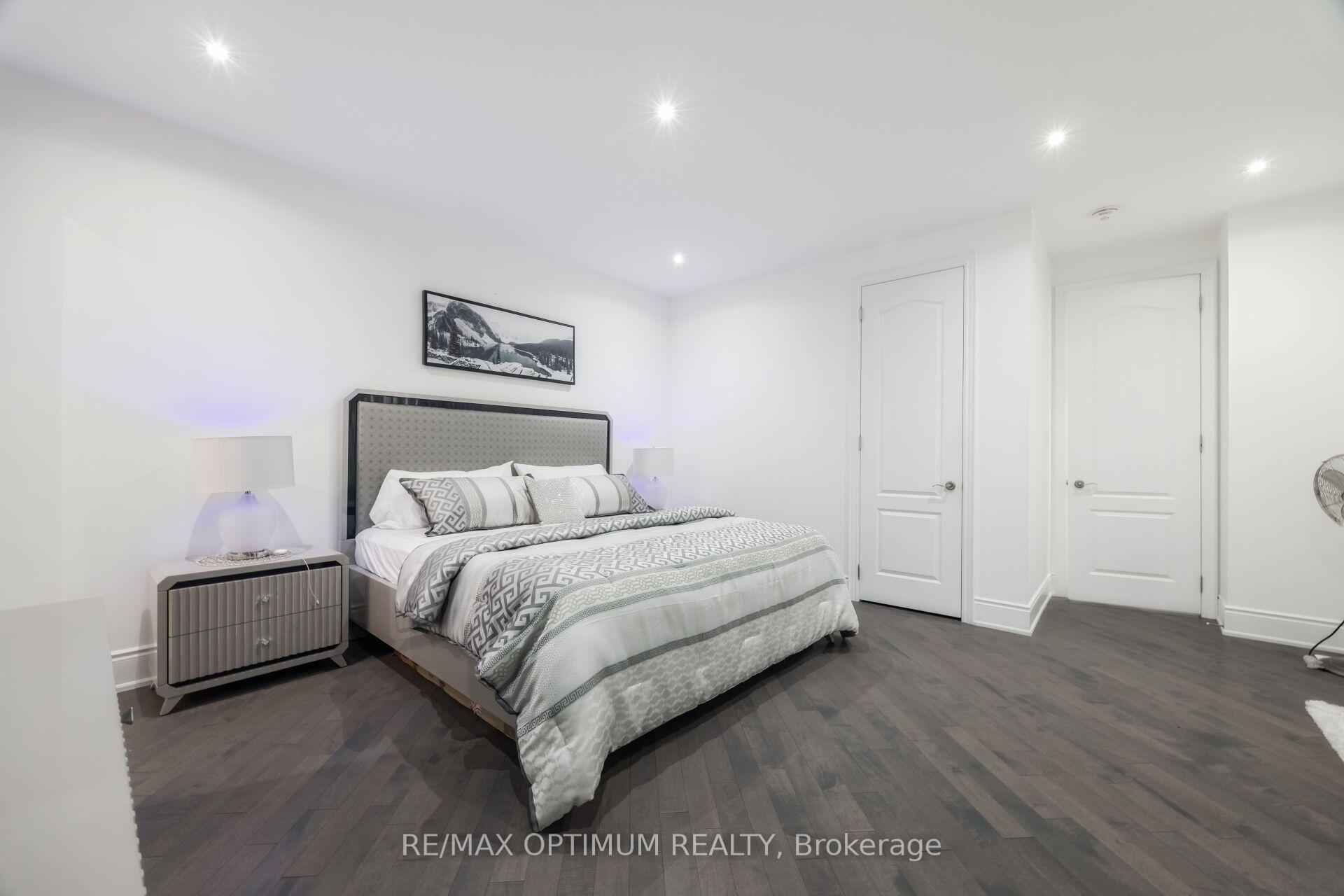 Photo 27 of 37 Elbern Markell Drive, Brampton, Credit Valley — HOMEH