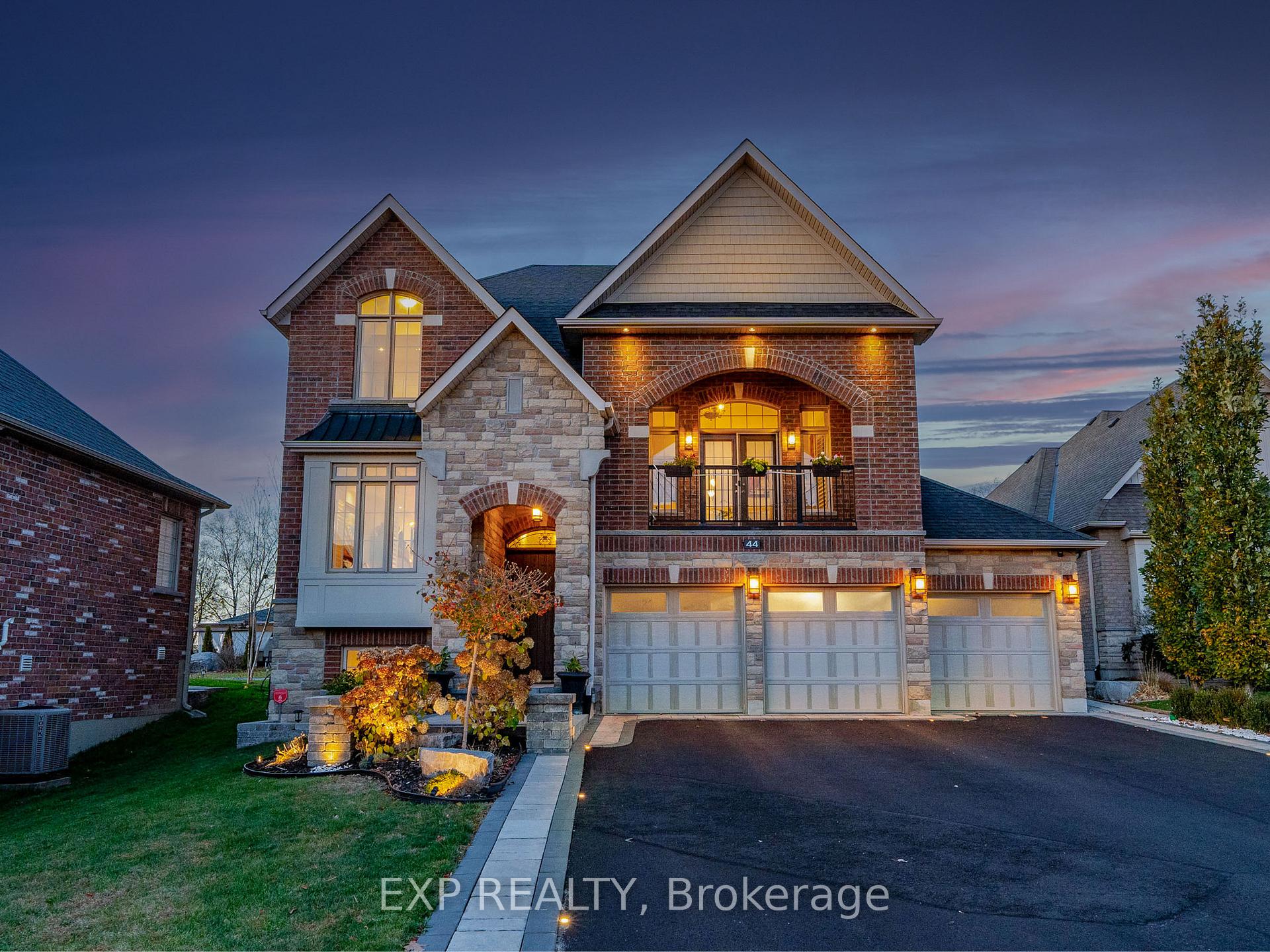 Photo of 44 Philson Court