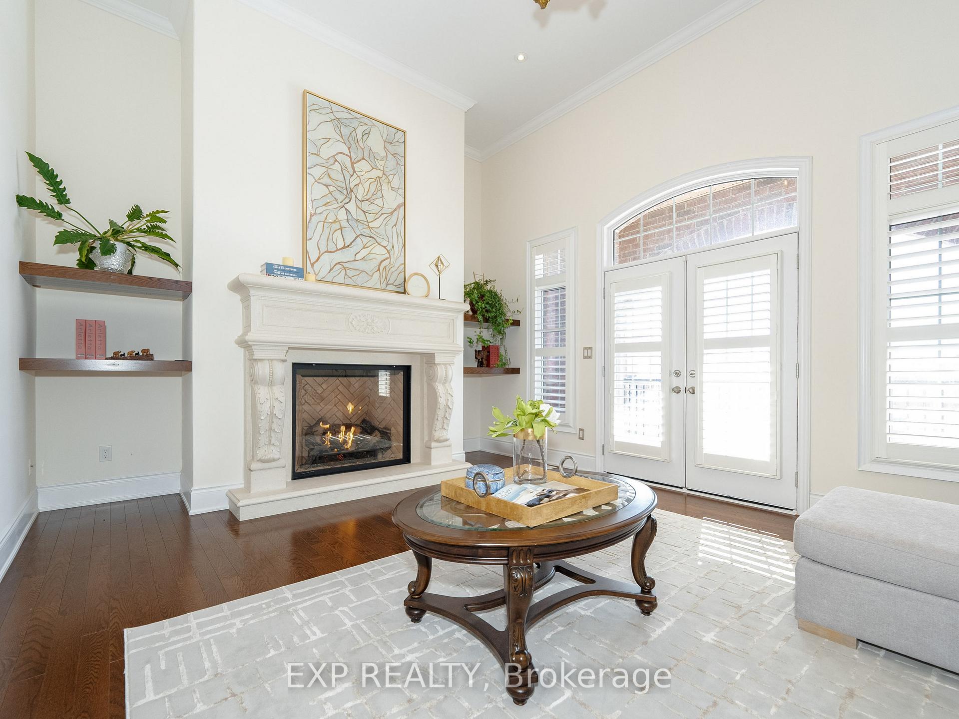 Photo 22 of 44 Philson Court, Innisfil, Cookstown — HOMEH