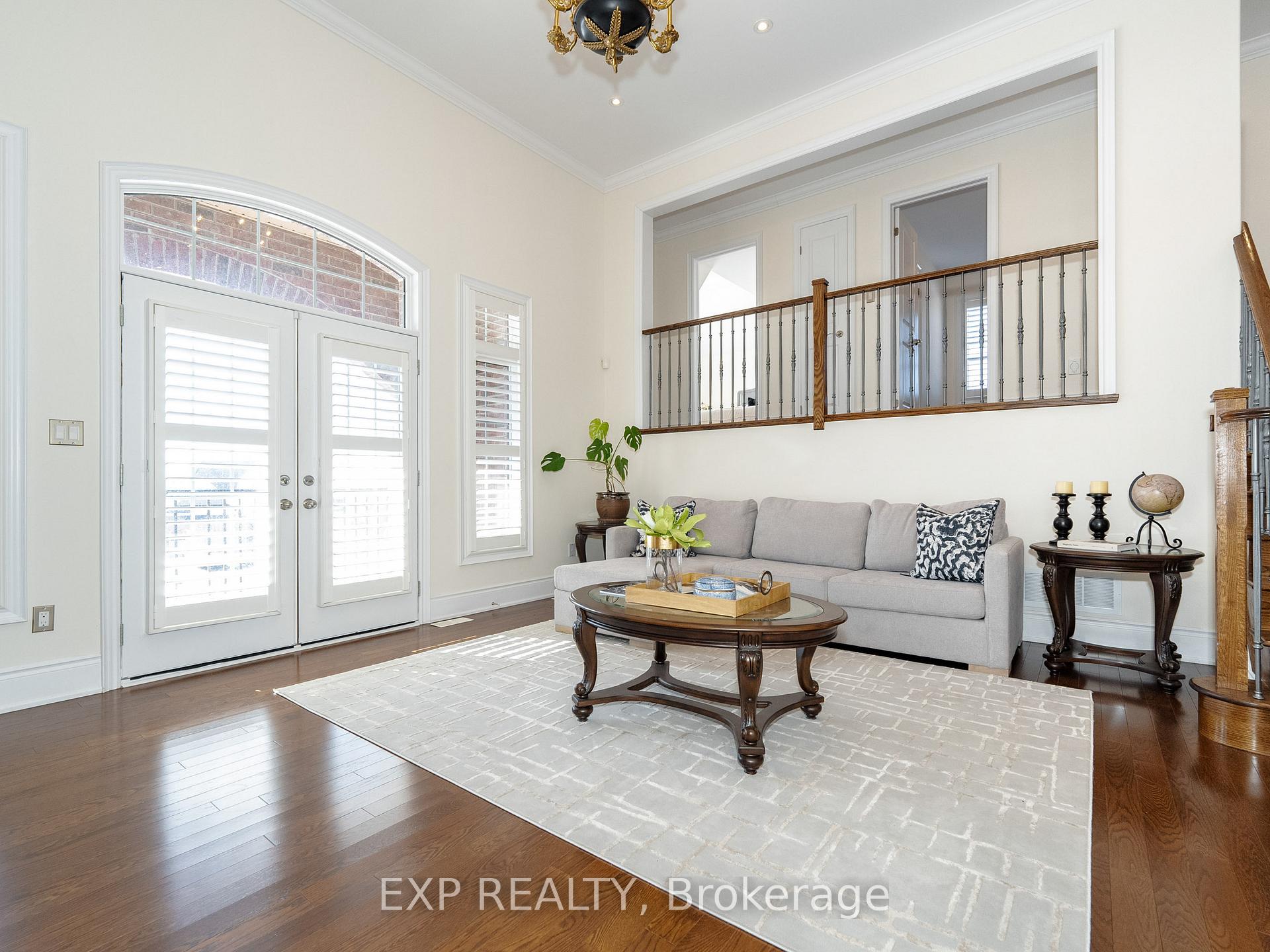 Photo 23 of 44 Philson Court, Innisfil, Cookstown — HOMEH