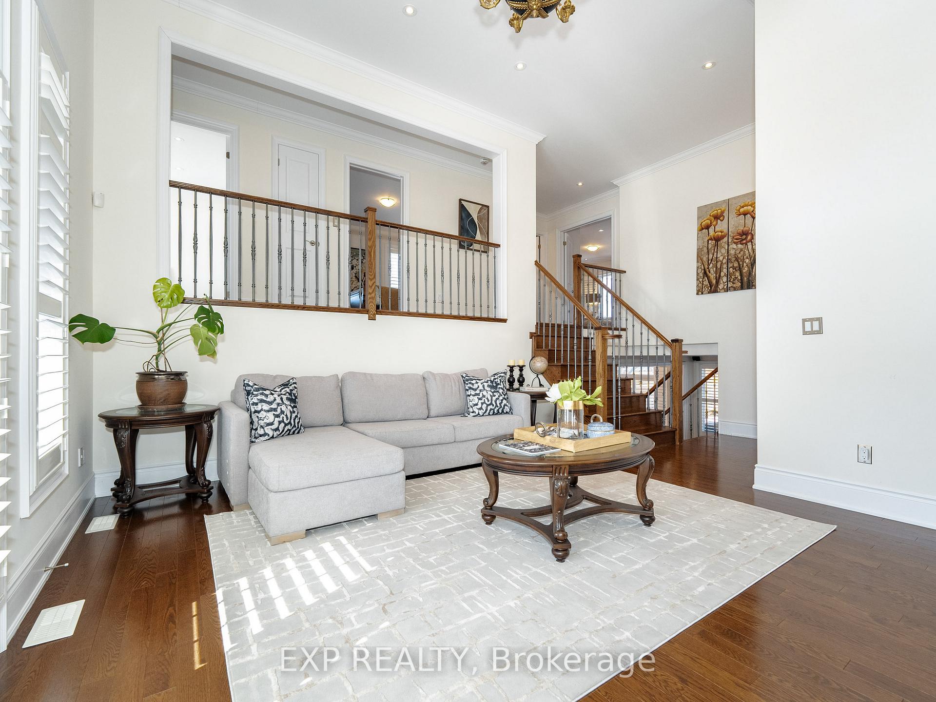Photo 24 of 44 Philson Court, Innisfil, Cookstown — HOMEH