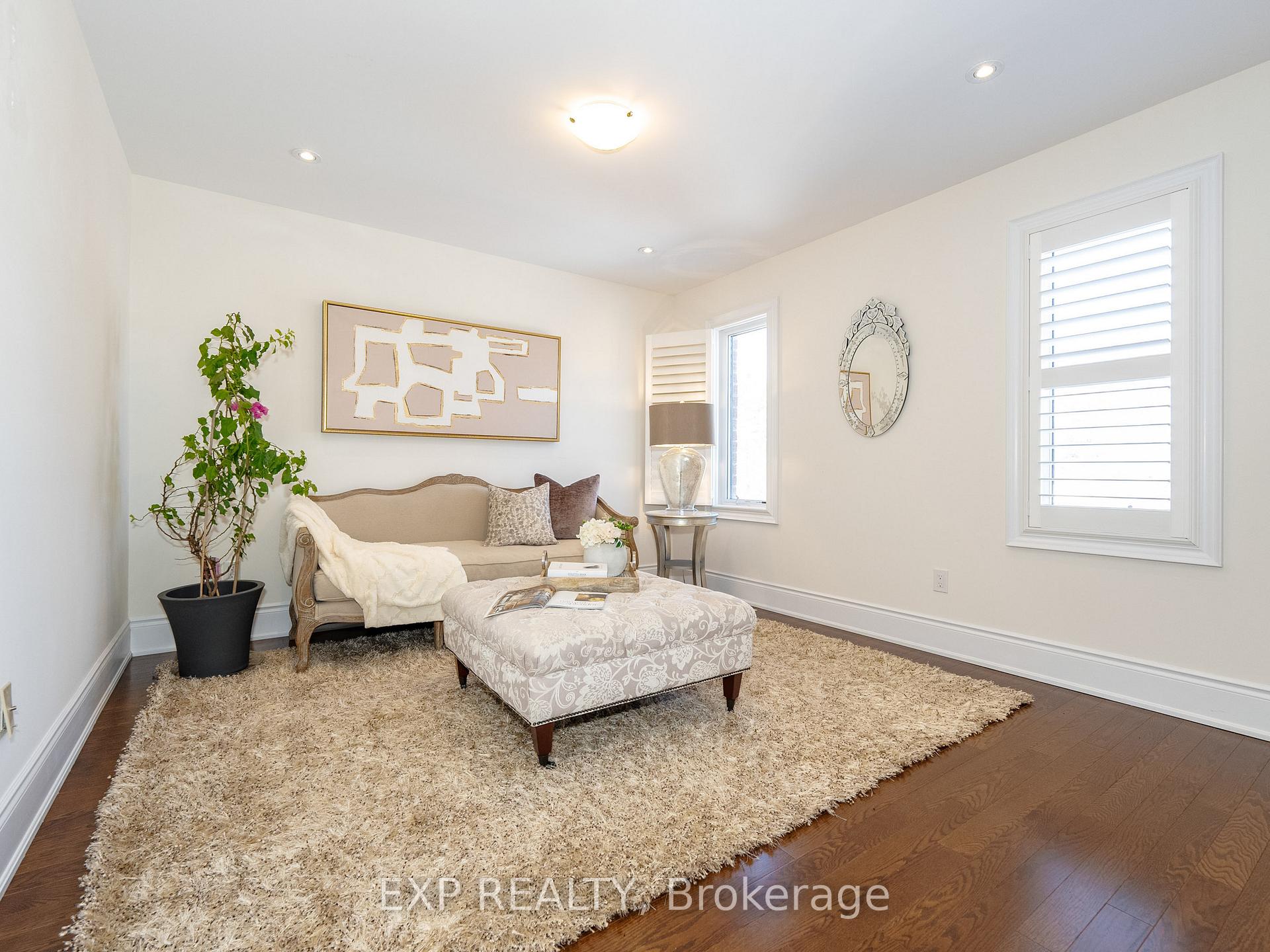 Photo 28 of 44 Philson Court, Innisfil, Cookstown — HOMEH