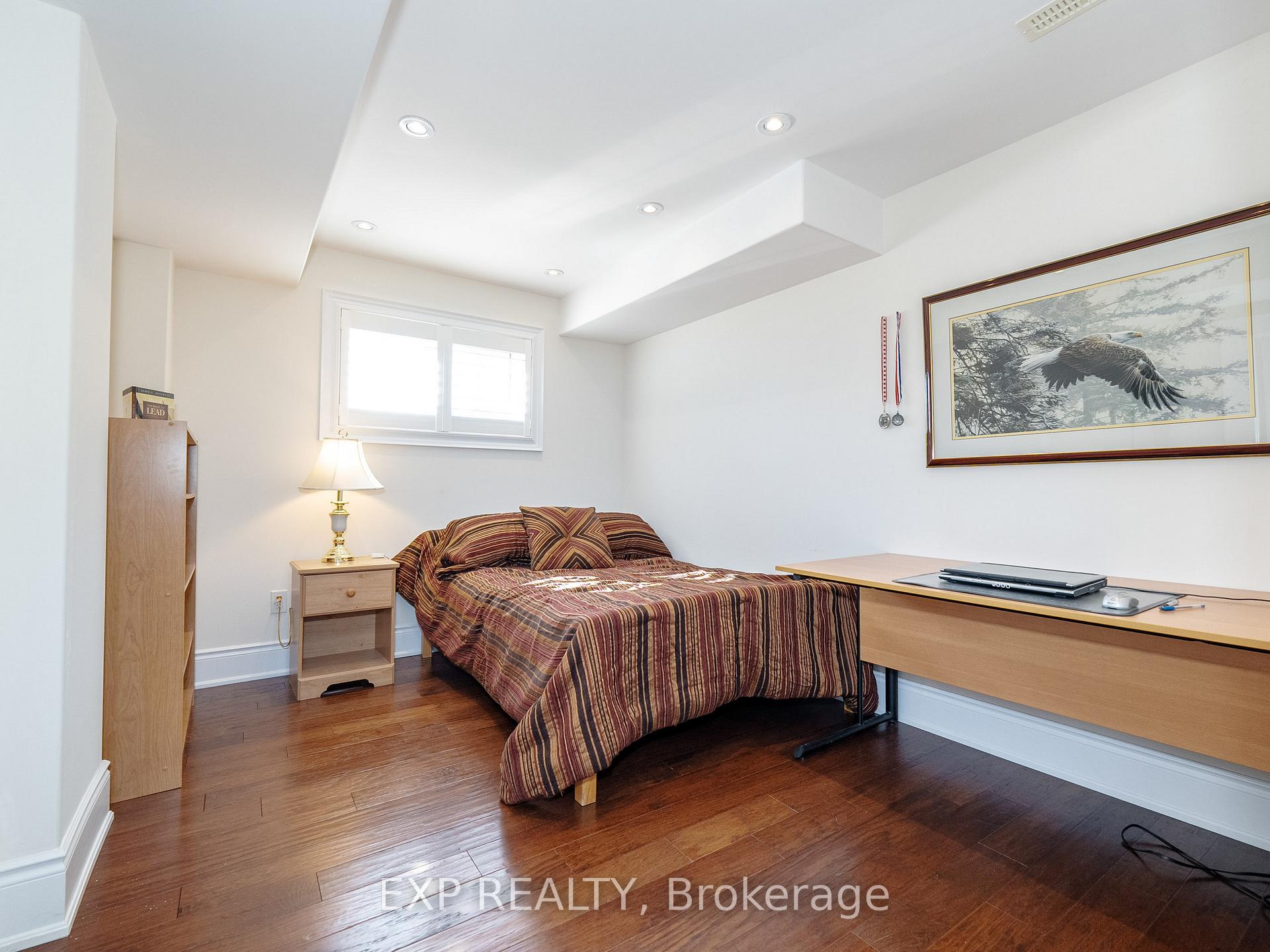 Photo 40 of 44 Philson Court, Innisfil, Cookstown — HOMEH