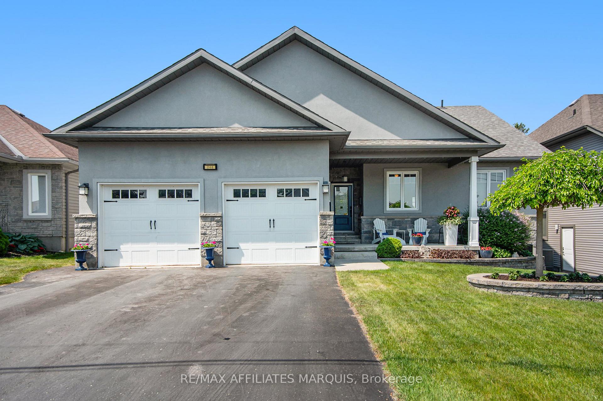 Photo of 248 Lera Street