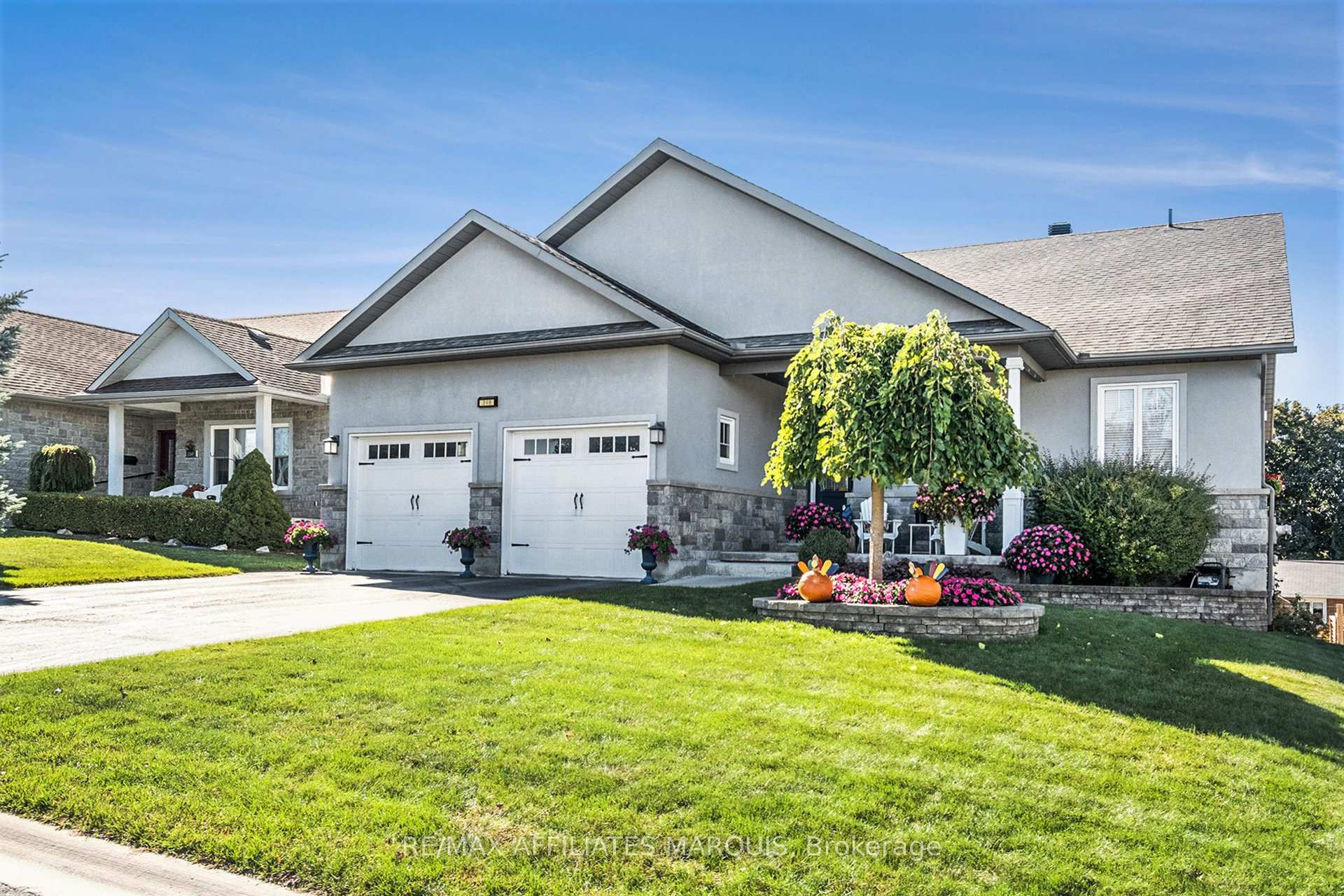 Photo 3 of 248 Lera Street, Smiths Falls, Smiths Falls — HOMEH