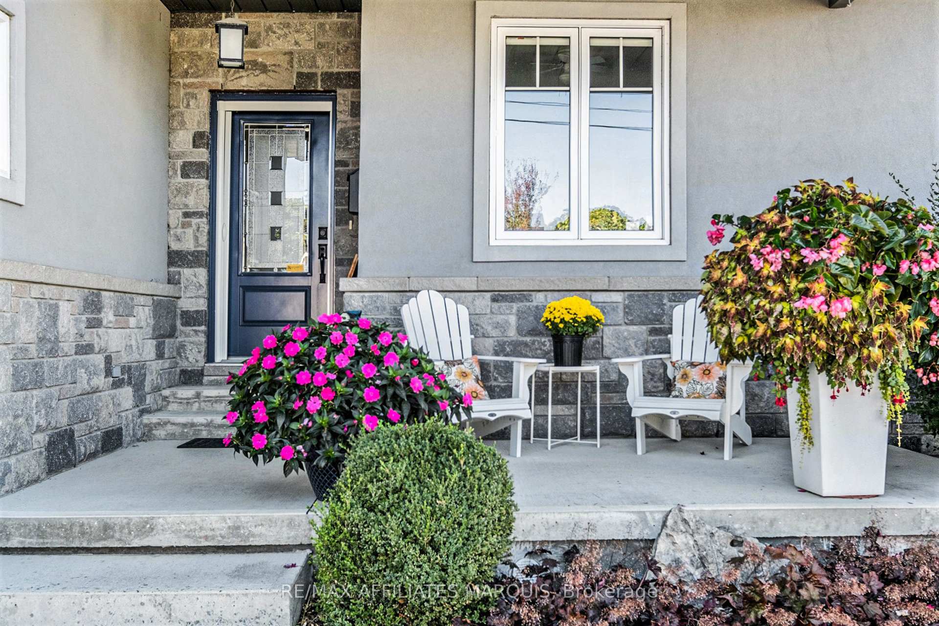 Photo 4 of 248 Lera Street, Smiths Falls, Smiths Falls — HOMEH