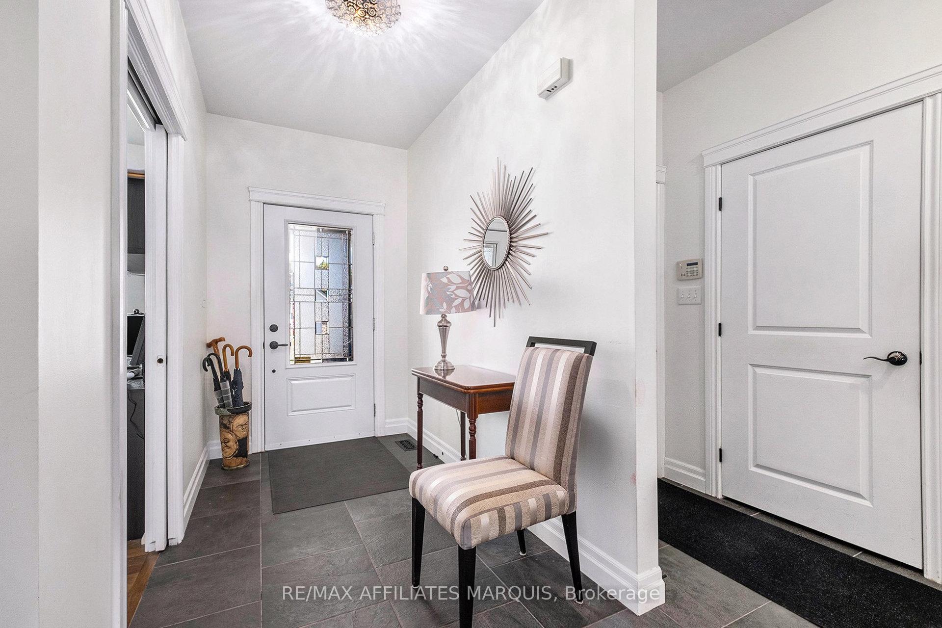 Photo 5 of 248 Lera Street, Smiths Falls, Smiths Falls — HOMEH