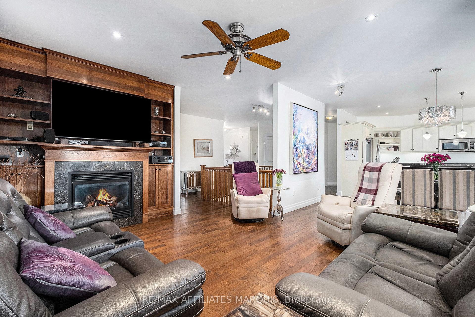 Photo 6 of 248 Lera Street, Smiths Falls, Smiths Falls — HOMEH