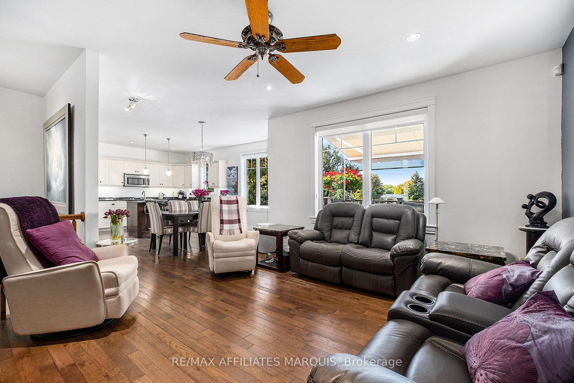 Photo 7 of 248 Lera Street, Smiths Falls, Smiths Falls — HOMEH