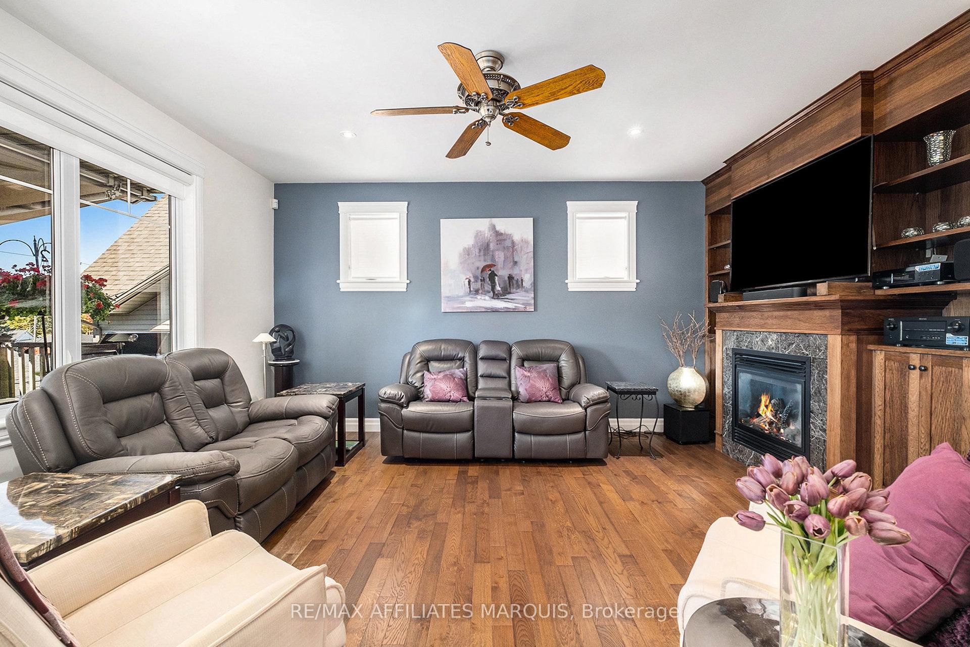 Photo 8 of 248 Lera Street, Smiths Falls, Smiths Falls — HOMEH